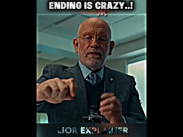 Watch in Loop..! ️