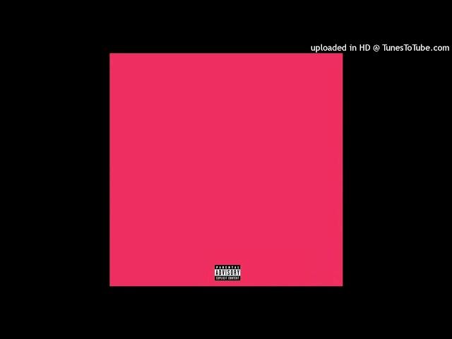 Tdf x Siyahxo! type beat (prod. X1ack)