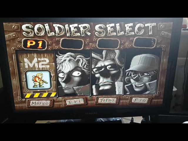 How to play PS1 games Fullscreen on adrenaline || PS Vita TV better than hacked playstation classic