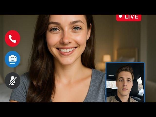 Tiny Tech Minds is live!