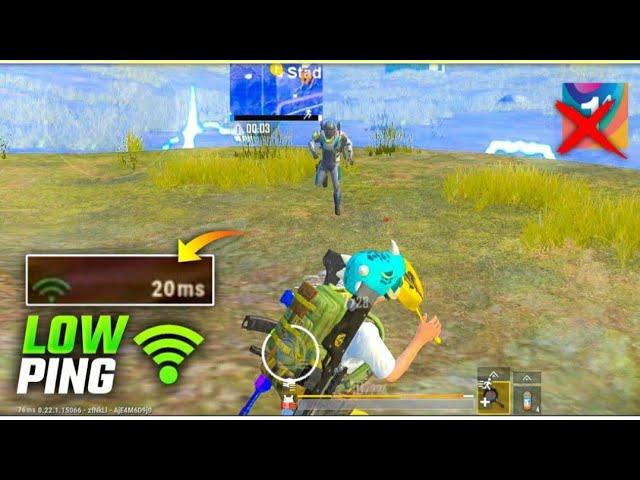 Pubg mobile как играть в Крыму без впн?  Блокировка игроков, санкции в Крыму. #pubgm #пубг #paukyt