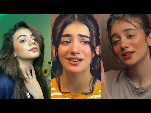 Stysh.x Tiktoks | @stysh.x | #tiktok #girl #foryou #viral #stysh.x