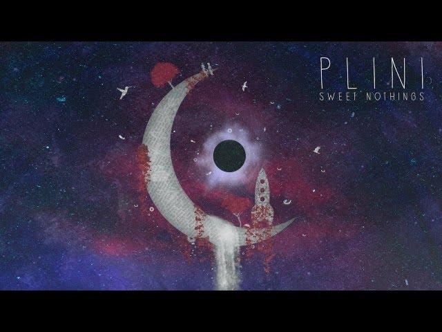 Plini - Sweet Nothings (Full EP)