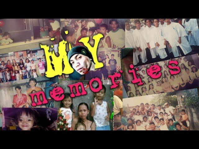 My memories |my self,family,relatives and friends | Agamo Channel