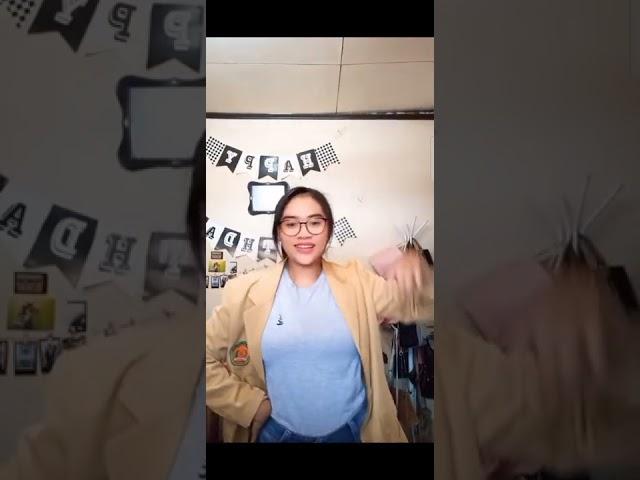 cepak jeder #tiktokviral #fyptiktok #short
