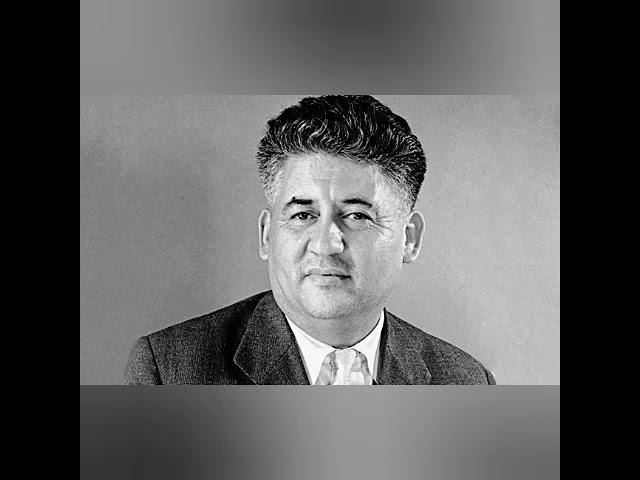 #Лавхаи"Чони ширин". Кироат бо овози нотакрори Махмудчон Вохидов. original