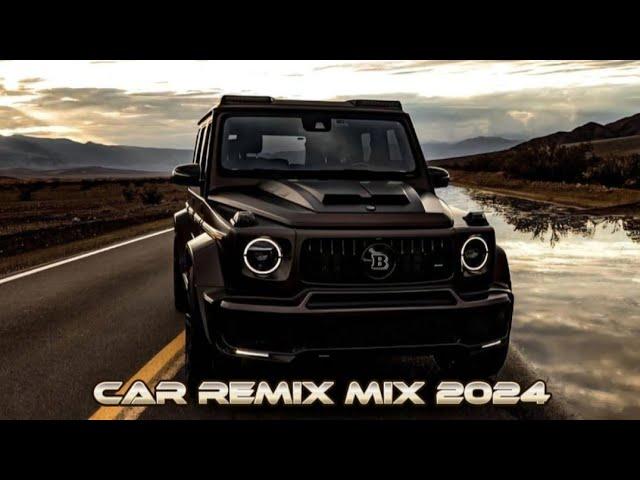 Timberlake,Bone,Still Cold,Dawn - Risad & Fm House | Car Remix Mix 2024 | TikTok Trend أغاني ريمكس