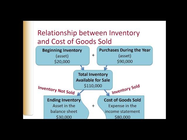 Chapter 6 Lecture - Part 1