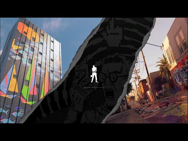 Watch Dogs 2 # 4 БЕЗЗАКОНИЕ И ПОРЯДОК