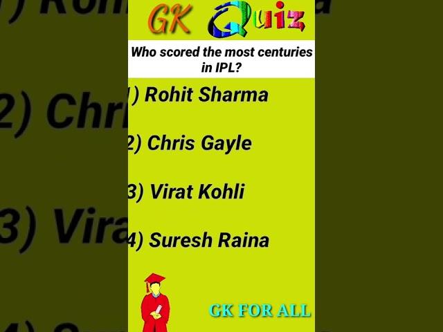 sports quiz|IPL Quiz|GK Questions|gk quiz|Quiz time|gk 2022|ipl gk|#shorts|#youtubeshorts|#english|