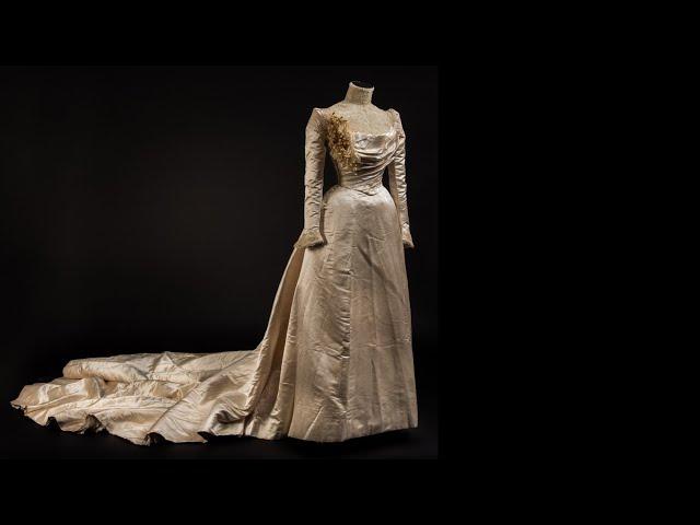 Edwardian Fashion 1890-1915: A Visual History