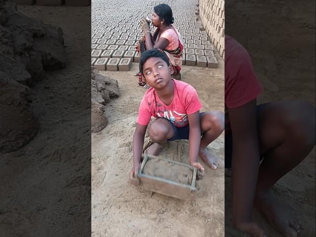 #shortvideo #viralvideo #trending #trendingshorts 