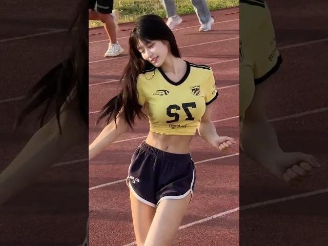 와 그 시절 레전드 텔미 #shorts #미녀