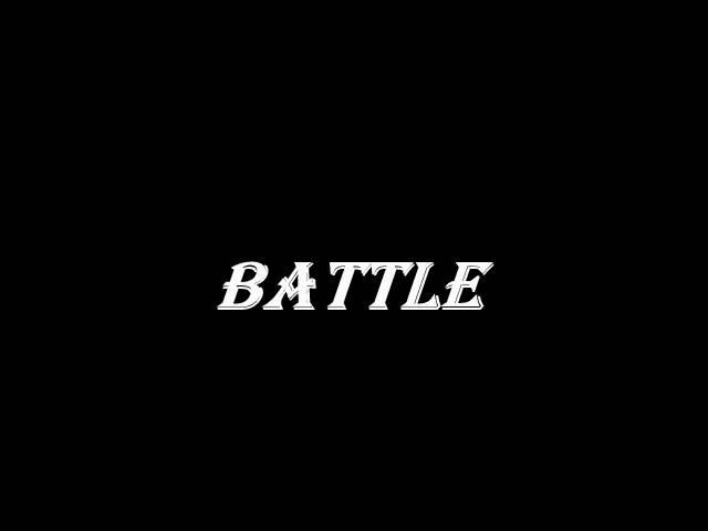 Battle(Sj & Yuki Yum)Prod gvip