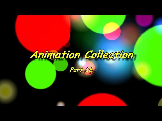 Animation Pose Collection Part 16 для The sims 3