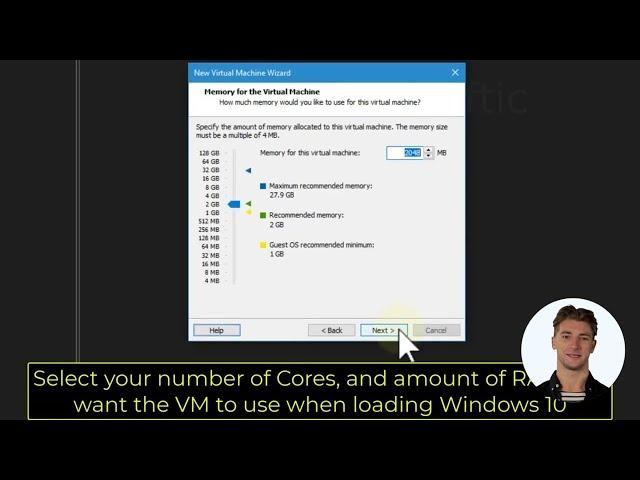 VMware Workstation Pro 2023 License Key | VMware Workstation Pro 2023 Crack