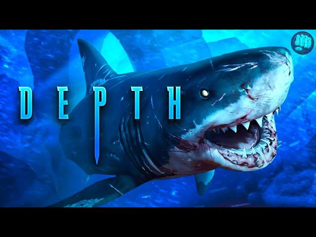 Depth Gameplay | Multiplayer