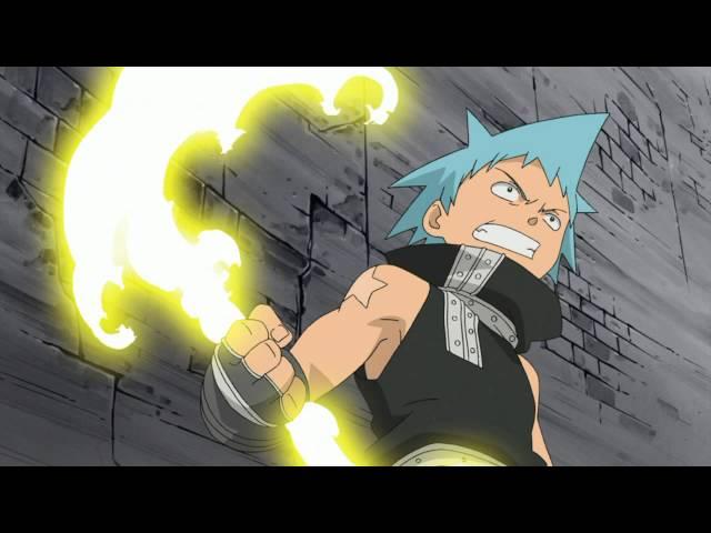 Remember Black Star /LPik/