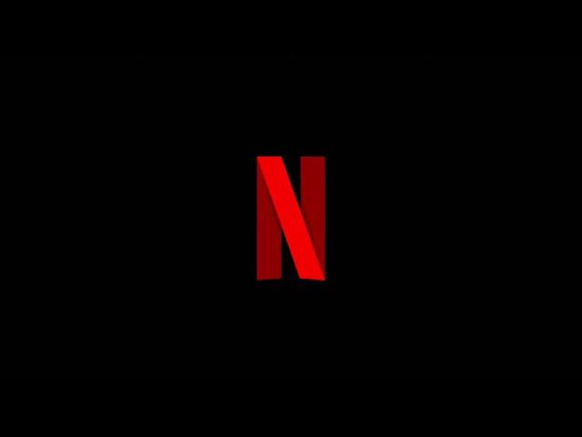 Netflix Logo Animation Intro (Old and new)