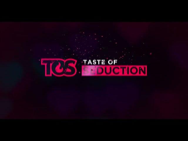 Taste of Seduction: The Game - How to install the macOS version?