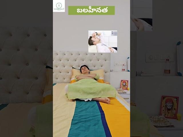 కొవ్వు కాలేయం యొక్క సంకేతం???