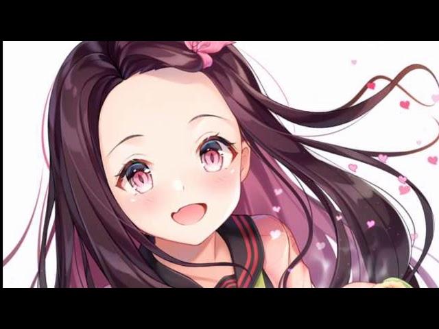 [2] Kawaii Desu  10 Most Kawaii EDM  Anime Moe!~| Kawaii Music Mix