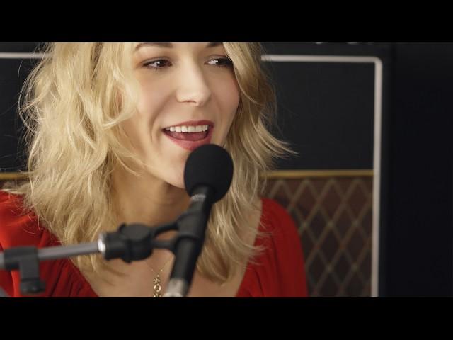 Teach Your Children - MonaLisa Twins ft. Papa Rudi (CSN & Young Cover) // MLT Club Duo Session