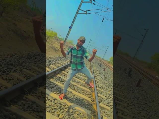 ktdhkdul5 5 iydulflur mhffilt mg8#