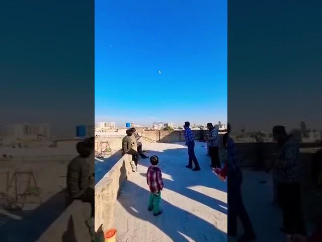Pindi Basant 12 Tawa and 6 Tawa