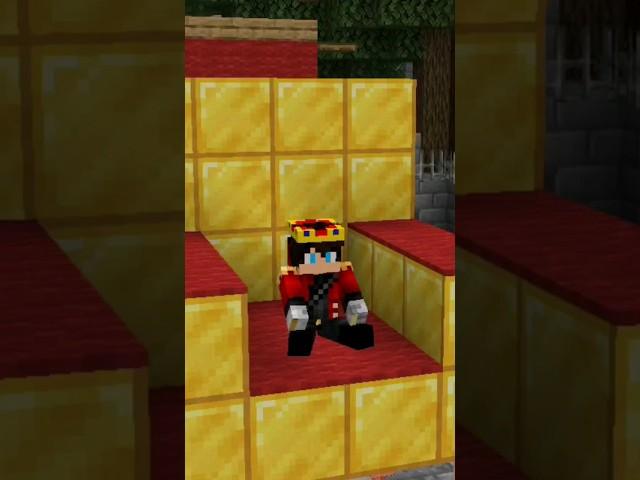 Китаец Немец и Русский #minecraft #майнкрафт #прикол #приколы #юмор #смех #король #майн