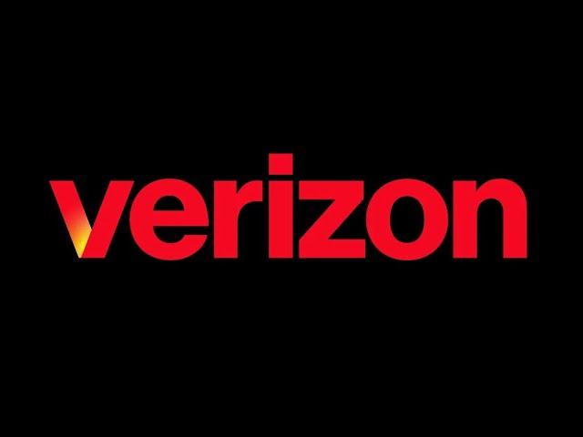 Verizon Wireless | Wow  Verizon Running Into Problems ‼️