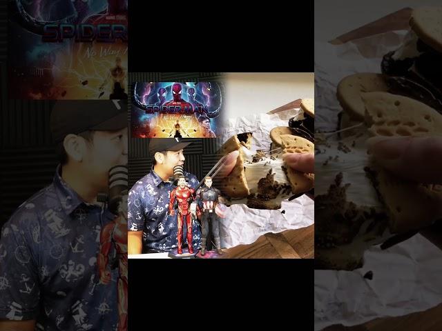 Reply to @minecrafttiktok65 Comment what we should talk about next! #fyp #foryou