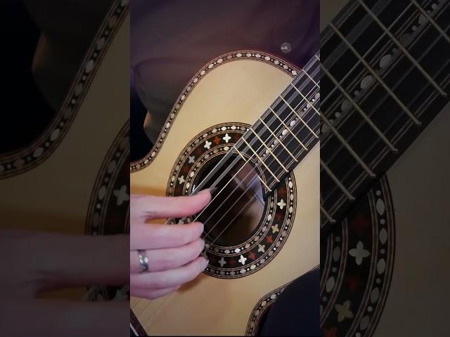 Have you seen our latest video?