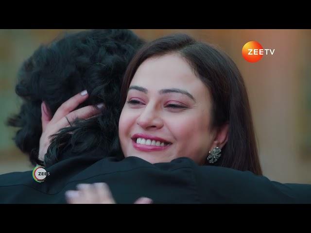 Jaane Anjaane Hum Mile | Will Raghav ever teel Reet his true feeings?