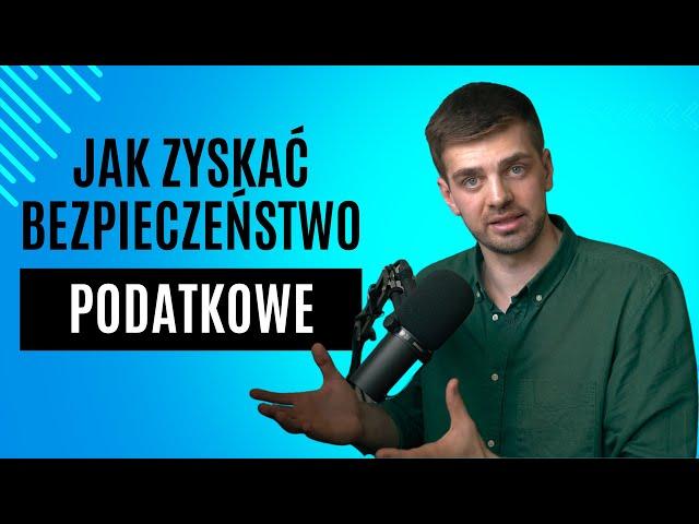 O9: Interpretacja indywidualna - czym jest i dlaczego jest Ci potrzebna?