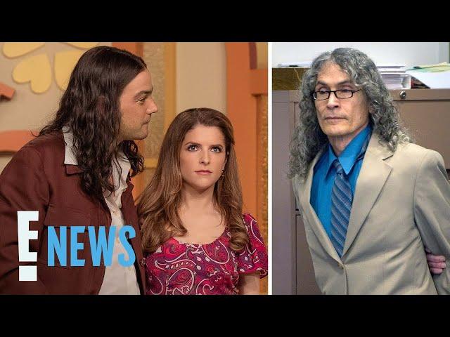 Anna Kendrick Meets the 'Dating Game' Killer: The TRUE Story Behind the Chilling Trailer | E! News