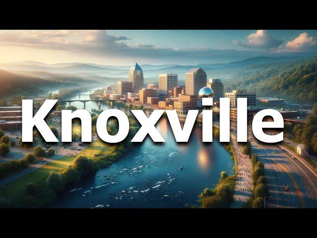 Knoxville Tennessee: Top 10 Things to Do in 2024