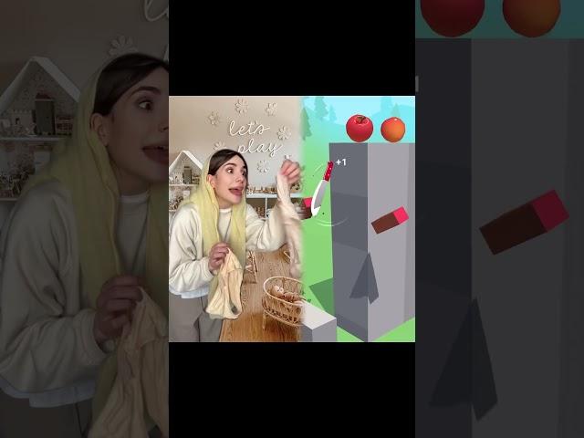 #прикол #пов #бежеваямамка #бежевый #бежеваямамочка #дети #приколы #zelensky #pov #новости
