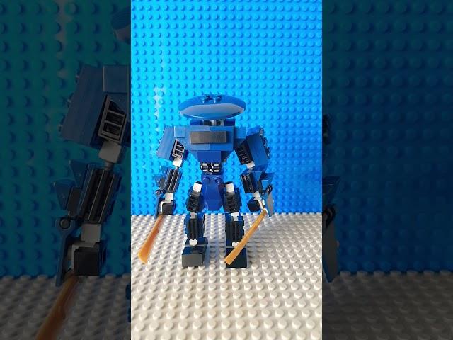 What did you get?? #lego #anotherbrickinthewall #afol #marvel #legocity #brickuniverse #legominiland
