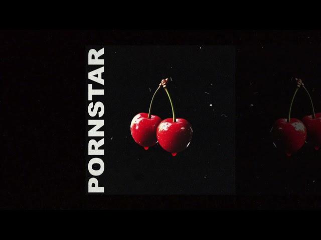 Dutch Melrose - PORNSTAR (Official Audio)