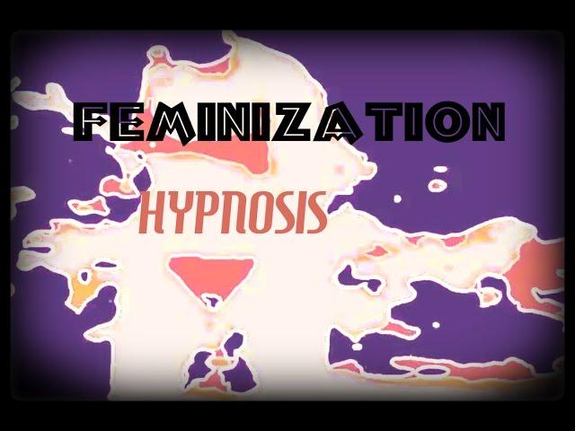 Undagroon Hypnosa Feminization Hypnosis Part 1 Complete Subliminal MTF Change Binaural Isochronic