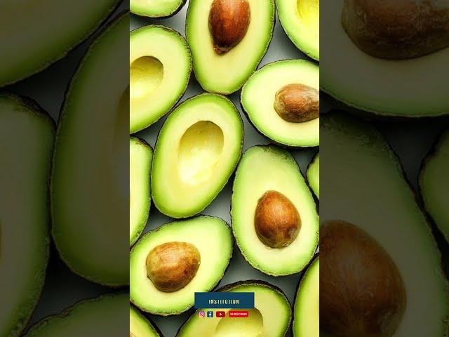 Top 10 Foods Rich in Folic Acid/World learning Institution
