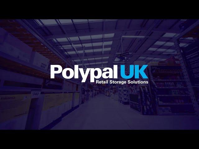 Polypal UK: A Trusted Whittan Brand