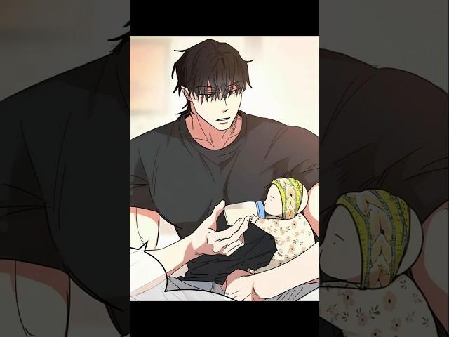 #oursunnydays #oursunnydaysmanhwa #manhwa #blmanhwarecommendation #bl