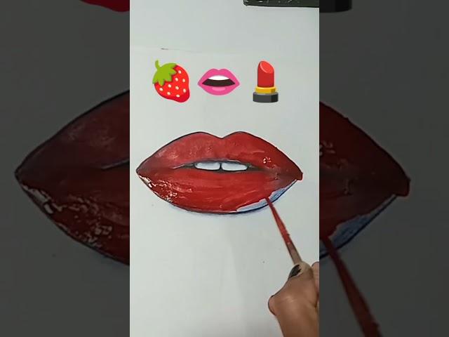 ++ mixing satisfying creative art  ||#drawing #youtubeshorts