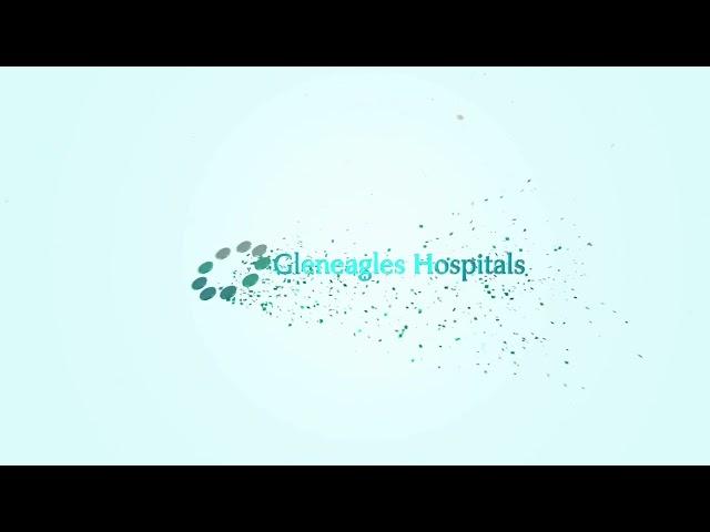 Gleneagles Hospitals | Your Health Journey Starts Here: With Quality and Safety as Our Cornerstones