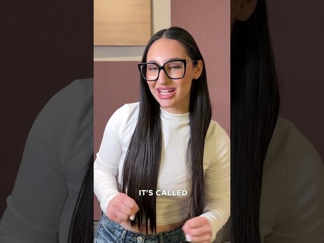 Klavdia lets us in on her super-sweet side  #Eurovision2025 #Greece