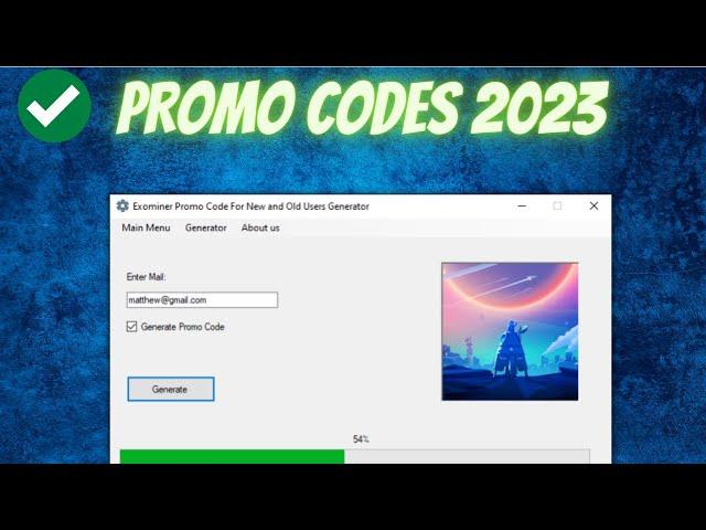 [UPDATED] Exominer Promo Code 2023 For New & Old Users