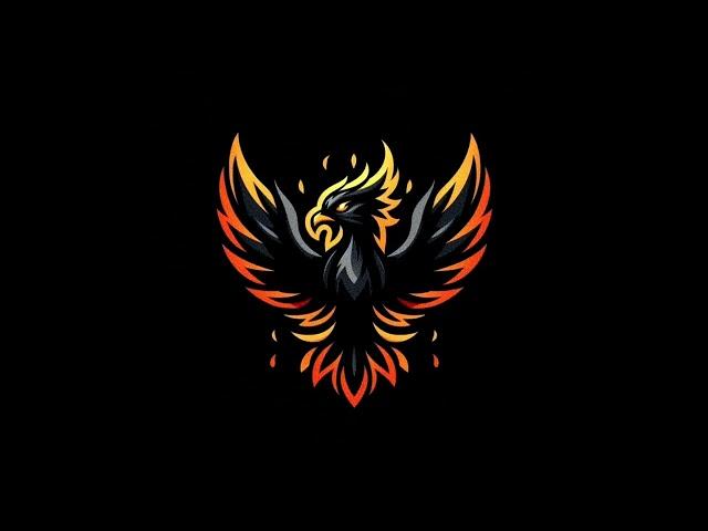 [FREE] Freestyle Trap Type Beat "PHOENIX" Hard Trap Beat 2024