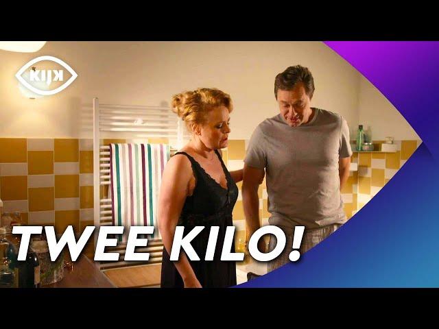 Twee kilo | Ik Ook Van Jou | KIJK Klassiekers